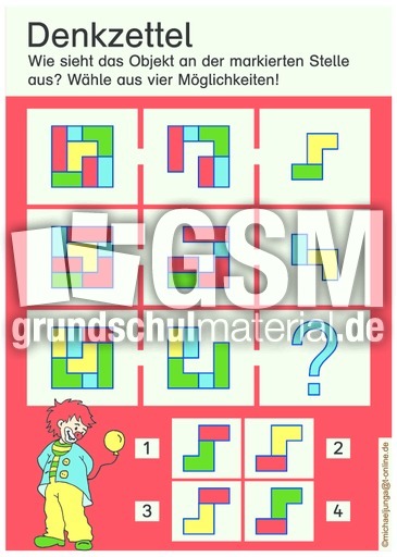 10-04 d Denkzettel.pdf